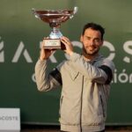 Fognini_ATPCH_Valencia_1 (1)