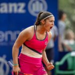 Julia-Riera-(ARG)-d2-013 (1)