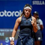 Julieta_Estable_(ARG)-d1-005