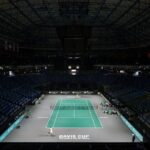 MARTIN_CARPENA_GETTY_1