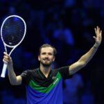MEDVEDEV_NITTO_ATP_GETTY