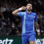 Nole-Getty-3