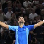 Novak_Djokovic_Getty_2
