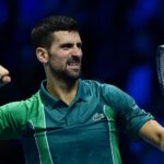 Novak_Nitto_Finals_Getty