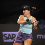 PEGULA_WTAFINALS_GETTY (1)