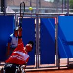 PS_831946_chomba_Photosports