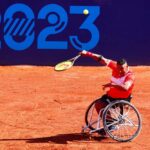 PS_833369_Apaza_Photosports (1)