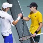 Ruusuvuori_DeMinaur_Getty (1)