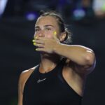 SABALENKA_GETTY