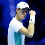 SINNER_ATP_FINALS_GETTY
