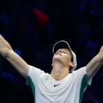 SINNER_ATP_FINALS_GETTY