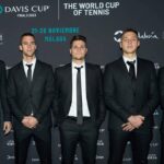 Serbia_Davis_Cup_Getty
