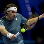 TSITSIPAS_GETTY