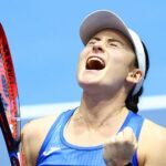 Tamara_Zindansek_slo_getty2 (1)