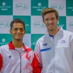 VARILLAS_JARRY_TAM (1)