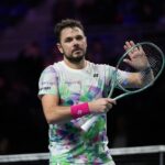 WAWRINKA_METZ_GETTY_ (1)
