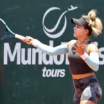 Zarazua_ Cristiano_Andujar_MOT (1)