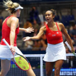 canada_bjkcup (1)