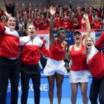 canadá_bjkcup_getty (1)