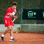 Baena_DCJF_MQ_ITF