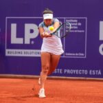 lucciana_perez_rf (1)