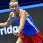 marie_bouzkova_cze_getty (1)