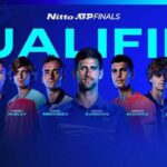 nitto-atp-finals-2023-field-is-set