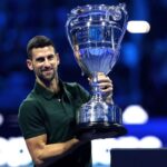 nole_atp_getty