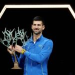 novak-djokovic_getty