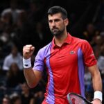 paris-2023-miercoles-djokovic-getty