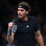 paris-2023-tsitsipas-zverev-getty (2)