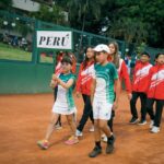 peru_fbt