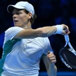 sinner-nitto-atp-finals-2023-sf-getty