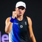 switek_wta_finals_getty (1)