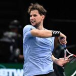 thiem-metz-2023-getty