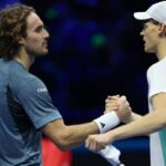 tsitsipas-sinner-sinner-tsitsipas_getty (2)