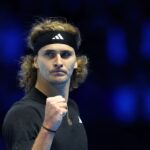 zverev_atp_getty
