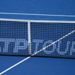 ATP-COURT-1440-redes (1)