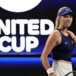 Boulter_United_Cup_Getty