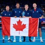 CANADA_ATP_CUP