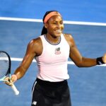 Coco_Gauff_WTA_Getty