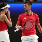 DANILOVIC_DJOKOVIC_UNITED_CUP_GETTY