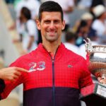 Djokovic-RG-Getty