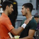 Djokovic_Alcaraz_Getty