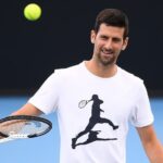 Djokovic_Getty