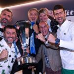 Djokovic_Team_ Getty (1)