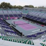 ESTADIO_TENIS_GETTY (1)