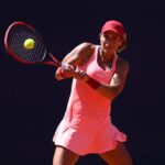 GAR_0073_LEPCHENKO_MVD_OPEN (2)