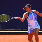 GAR_0133_CCUNO_MVD_OPEN (1)