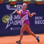 GAR_0859_ALVES_MVD_OPEN